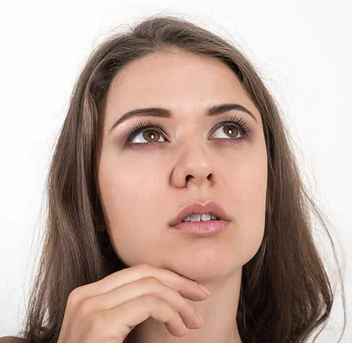 Dark Circle treatment in delhi